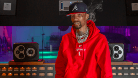 MixWithTheMasters Inside The Track #65 Sonny Digital TUTORiAL