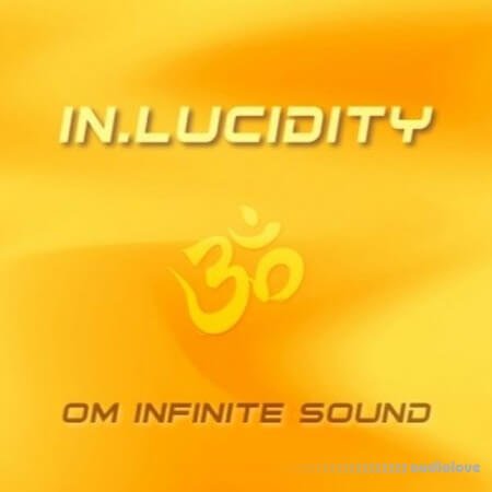 Om Infinite Sound In Lucidity