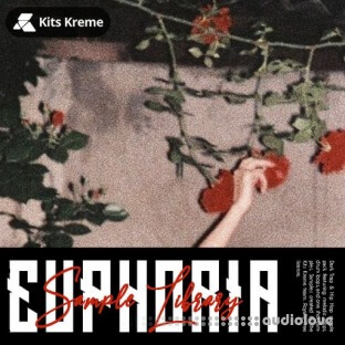 Kits Kreme Euphoria Melodies