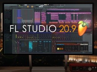 Groove3 FL Studio 20.9 Update Explained