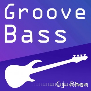 Cj Rhen Groove Bass
