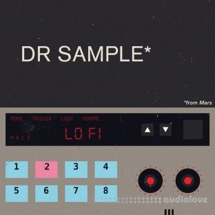 Samples From Mars Dr Sample From Mars