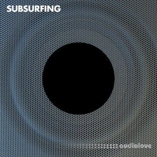 The Solos SubSurfing