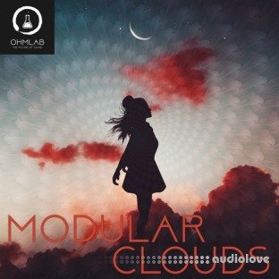 OhmLab Modular Clouds