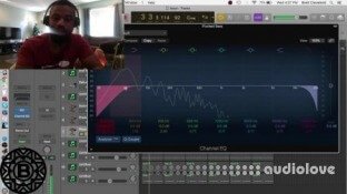 SkillShare Beat Making Magic for Music Producers