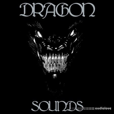 Palaguna Dragon Sounds