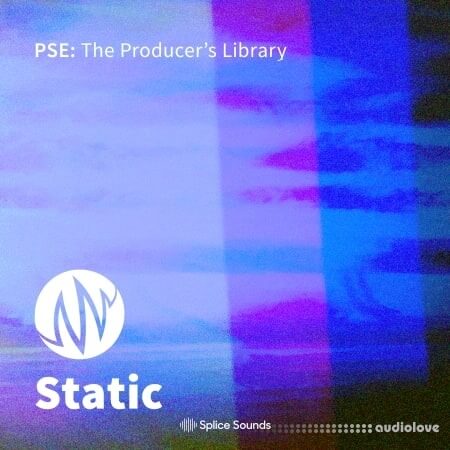 PSE: The Producers Library Static