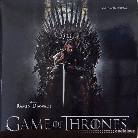 Game of Thrones Guitar Songbook: Original Music from the HBO Television Series report