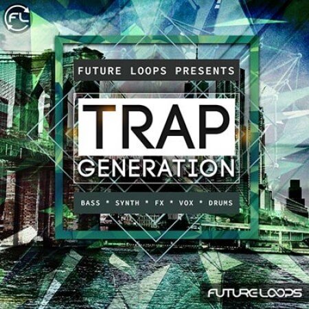 Future Loops Trap Generation