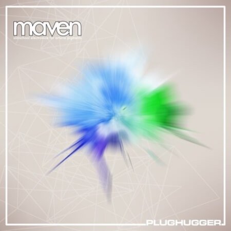 Plughugger Maven