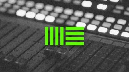 Udemy Ableton Live for Beginners