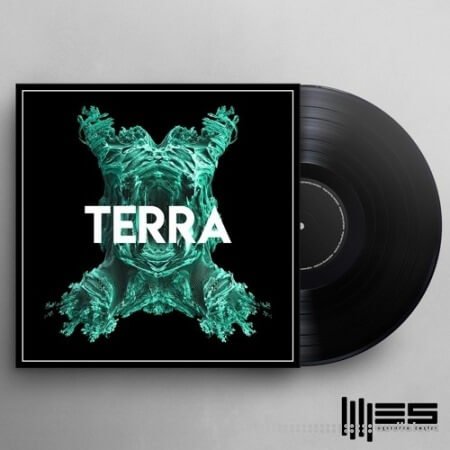 Engineering Samples Terra WAV