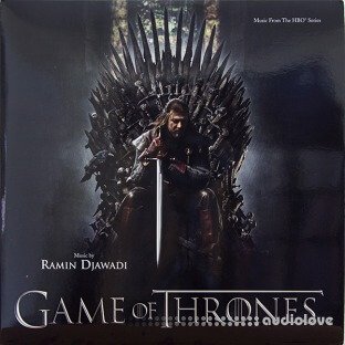 Game of Thrones Guitar Songbook: Original Music from the HBO Television Series report