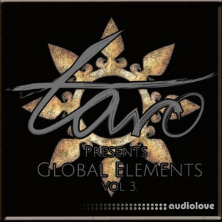 Taro Global Elements 3
