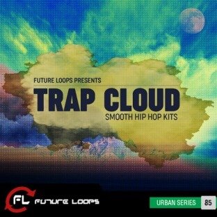 Future Loops Trap Cloud