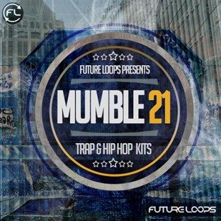 Future Loops Mumble 21