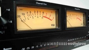 Music Protest Loudness in Audio Production Best Practices