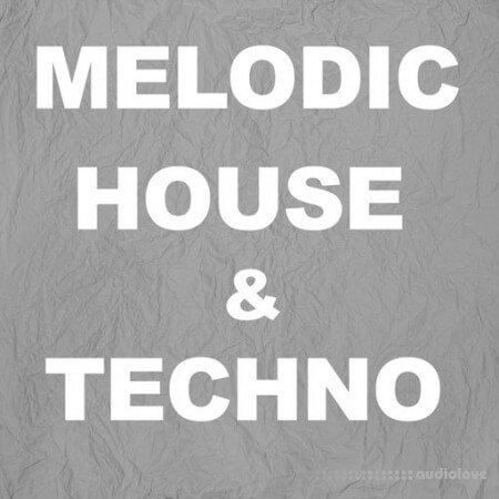 Beatrising Melodic House and Techno