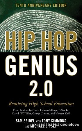 Hip-Hop Genius 2.0: Remixing High School Education