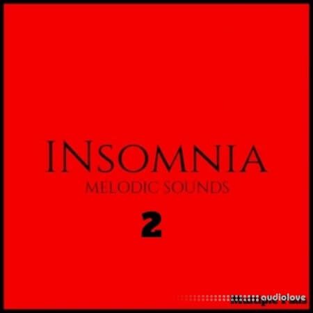 Melodic Kings Insomnia 2