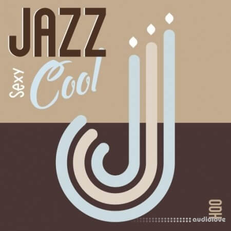 HQO Jazz Sexy Cool