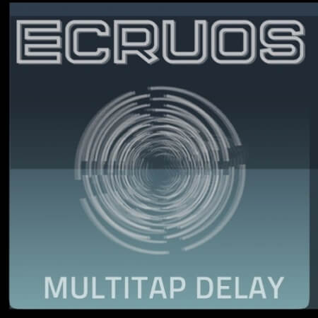 Reason RE Turn2on Ecruos v1.0.4 WiN