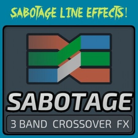 Reason RE Turn2on Sabotage