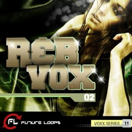 Future Loops RbB Vox 02 WAV