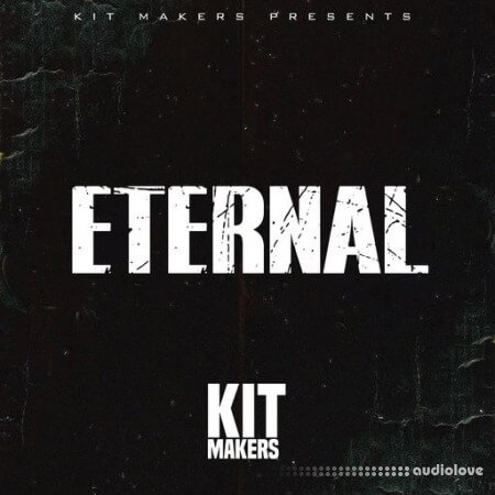 Kit Makers Eternal
