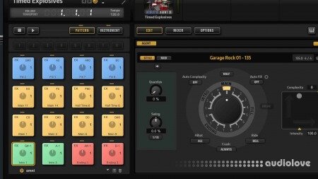 Music Protest Create Drum Parts in Cubase with Groove Agent TUTORiAL