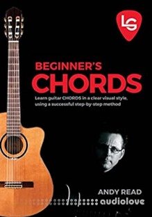 Love Guitar Bitesize – The 10 Beginner's Basics: The real beginner's guide to the 10 beginner basics on guitar