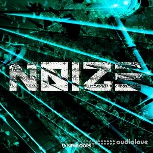 New Loops NOIZE