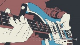 Udemy Bass Lessons For Beginners Musicians