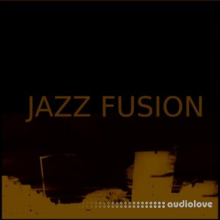Flintpope Jazz Fusion