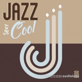 HQO Jazz Sexy Cool