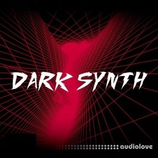 Composer4Filmz Dark Synth