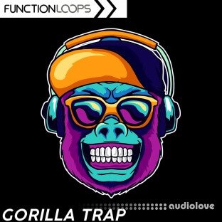Function Loops Gorilla Trap