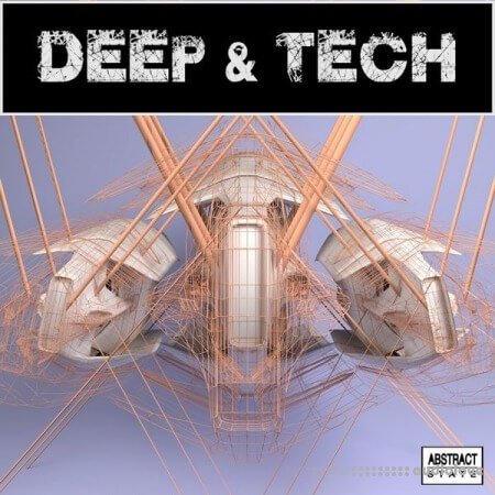 Abstract State Deep and Tech