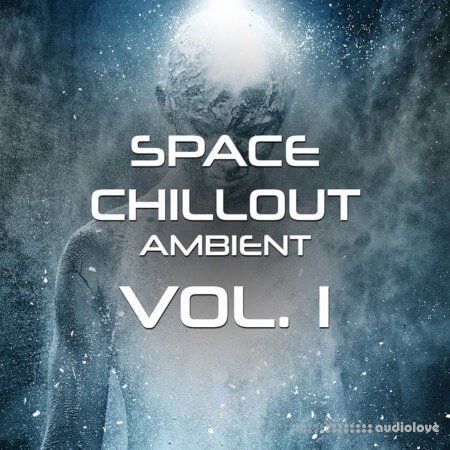 Rafal Kulik Space Chillout Vol.1