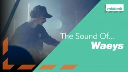 Miztank The Sound Of... Waeys TUTORiAL