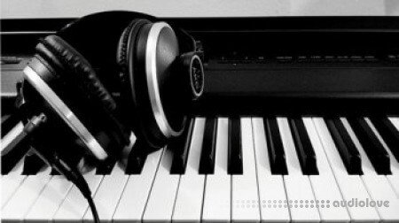 Udemy Play Music by Ear