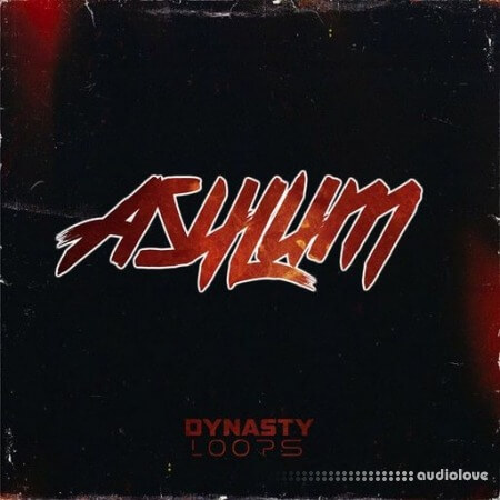 Dynasty Loops Asylum