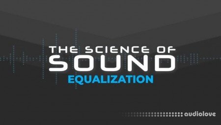 FaderPro The Science of Sound Equalization