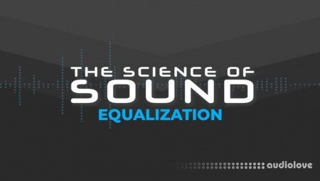 FaderPro The Science of Sound Equalization TUTORiAL