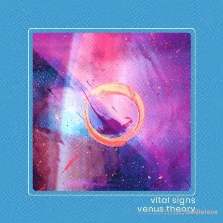 Venus Theory Vital Signs