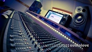 Udemy How to Record, Edit and Mix Songs With Reaper Free Software