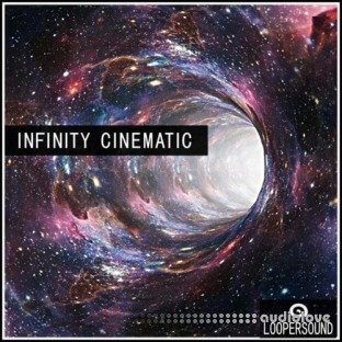 Loopersound Infinity Cinematic