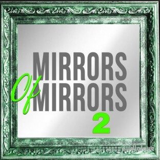 Loops 4 Producers Mirrors Of Mirrors 2