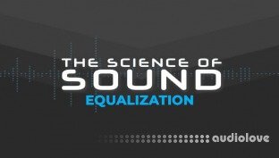 FaderPro The Science of Sound Equalization