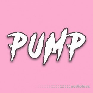 DiyMusicBiz Pump